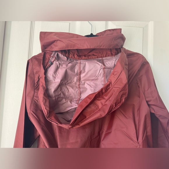 Columbia Women’s Switchback III Jacket - Picture 6 of 7